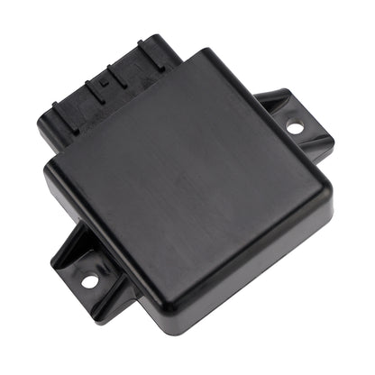 Bestia 5.5 offroad LOF 283-72202-01 Ignition System Unit Box CDI