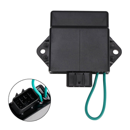 APACHE ATV RLX 320 61115-A03-000 Ignition System Unit Box Cdi