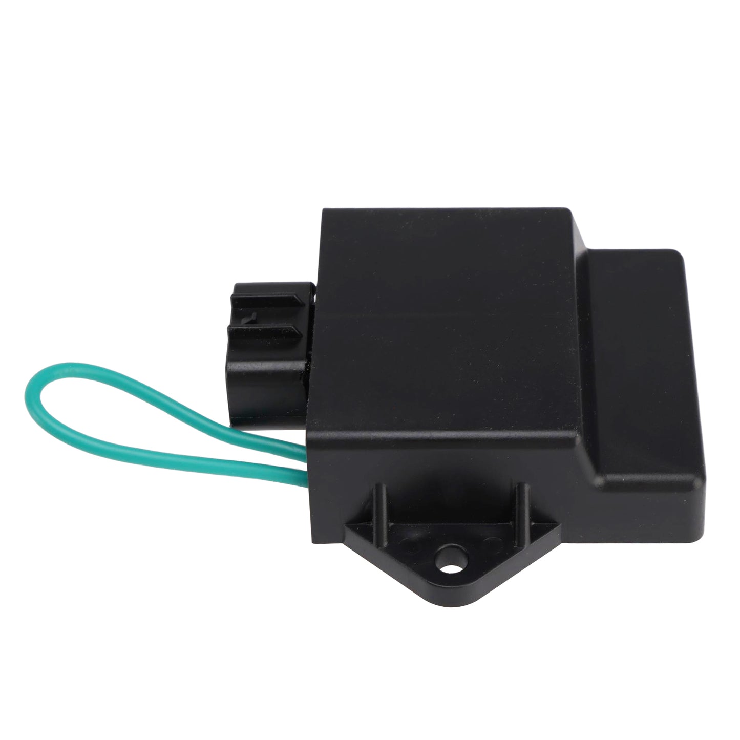 APACHE ATV RLX 320 61115-A03-000 Ignition System Unit Box Cdi