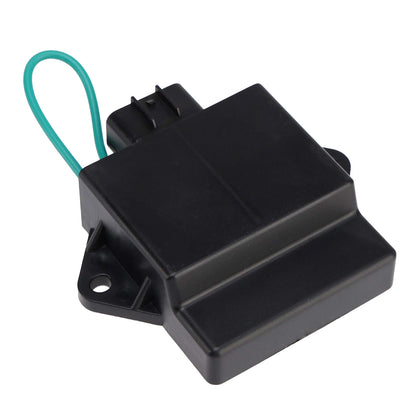 APACHE ATV RLX 320 61115-A03-000 Ignition System Unit Box Cdi