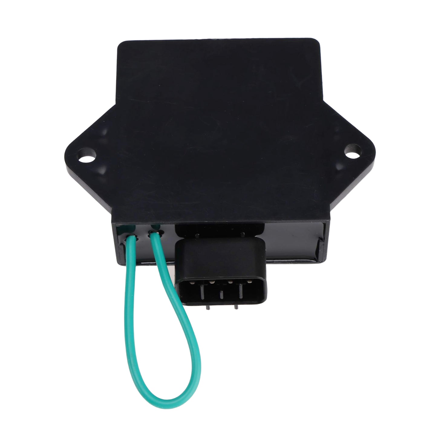 APACHE ATV RLX 320 61115-A03-000 Ignition System Unit Box Cdi