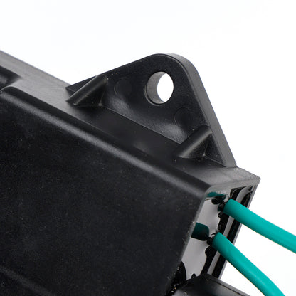APACHE ATV RLX 320 61115-A03-000 Ignition System Unit Box Cdi