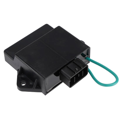APACHE ATV RLX 320 61115-A03-000 Ignition System Unit Box Cdi