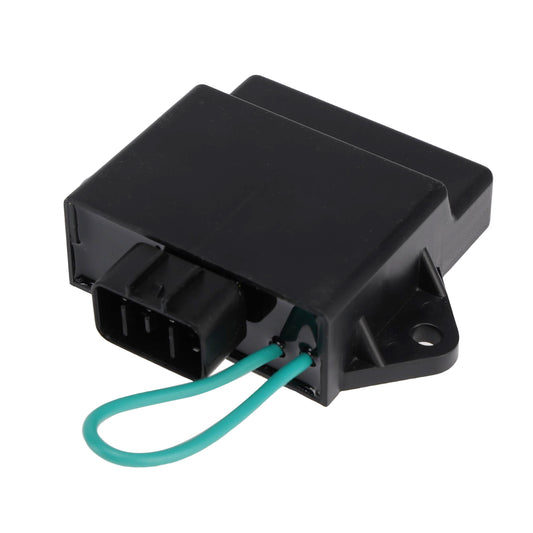 Access ATV AMS 4.30 SM 61115-A03-000 Ignition System Unit Box Cdi