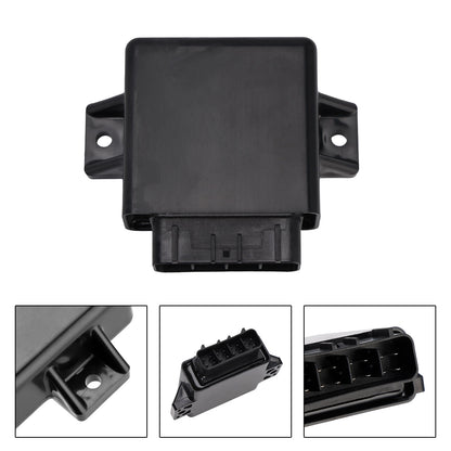 Explorer Trasher 520 Supersport 62540-Cgv-00 Ignition System Unit Box Cdi
