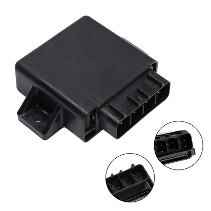Explorer Trasher 520 Supersport 62540-Cgv-00 Ignition System Unit Box Cdi