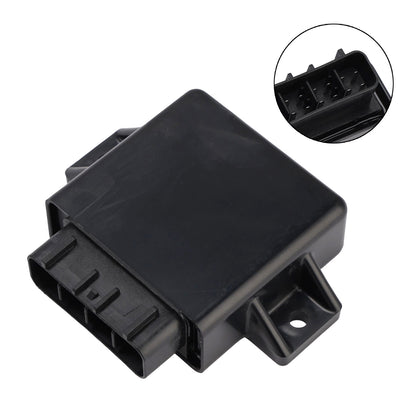 Explorer Trasher 520 Supersport 62540-Cgv-00 Ignition System Unit Box Cdi