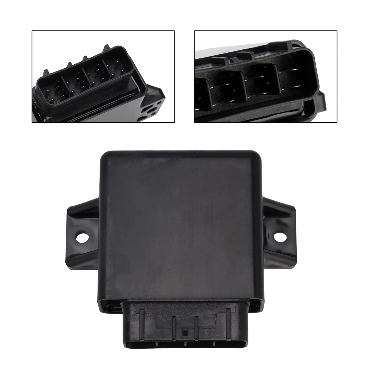 Explorer Trasher 520 Supersport 62540-Cgv-00 Ignition System Unit Box Cdi