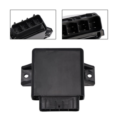 Explorer Trasher 520 Supersport 62540-Cgv-00 Ignition System Unit Box Cdi