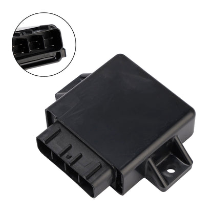 Explorer Trasher 520 Supersport 62540-Cgv-00 Ignition System Unit Box Cdi