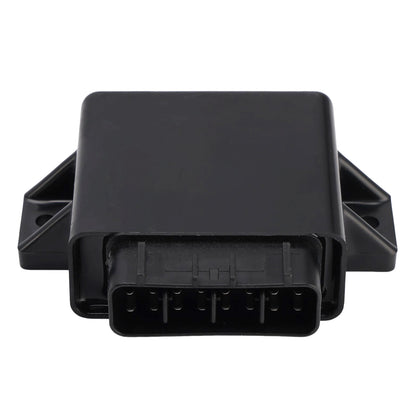 Explorer Trasher 520 Supersport 62540-Cgv-00 Ignition System Unit Box Cdi