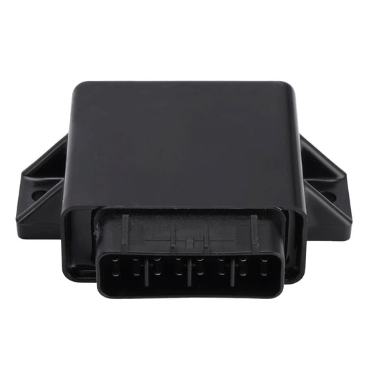 Barossa ATV Canyon 520 62540-CGV-00 Ignition System Unit Box Cdi