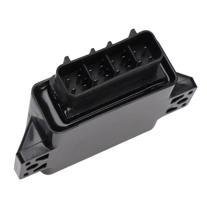 Explorer Trasher 520 Supersport 62540-Cgv-00 Ignition System Unit Box Cdi