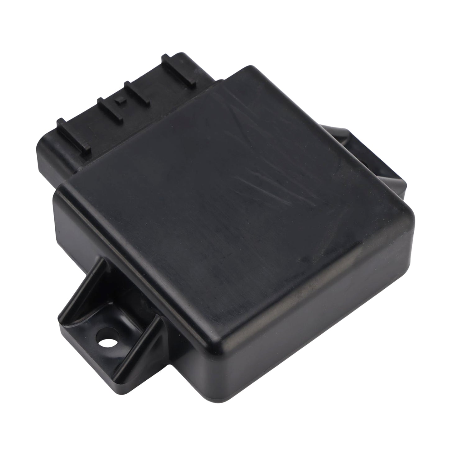 Explorer Trasher 520 Supersport 62540-Cgv-00 Ignition System Unit Box Cdi