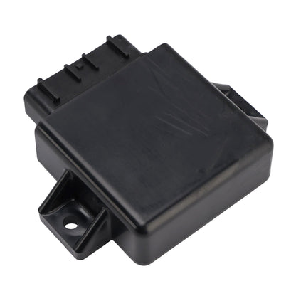 Explorer Trasher 520 Supersport 62540-Cgv-00 Ignition System Unit Box Cdi