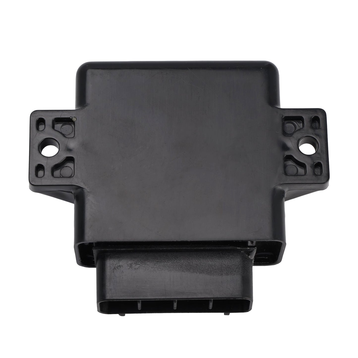 Explorer Trasher 520 Supersport 62540-Cgv-00 Ignition System Unit Box Cdi