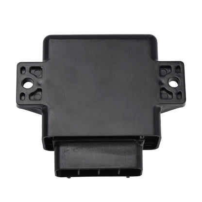 Explorer Trasher 520 Supersport 62540-Cgv-00 Ignition System Unit Box Cdi