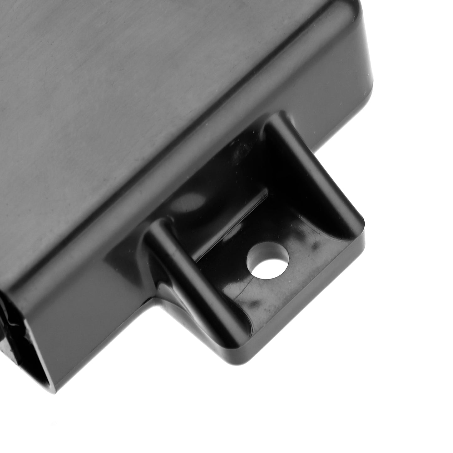 Explorer Trasher 520 Supersport 62540-Cgv-00 Ignition System Unit Box Cdi