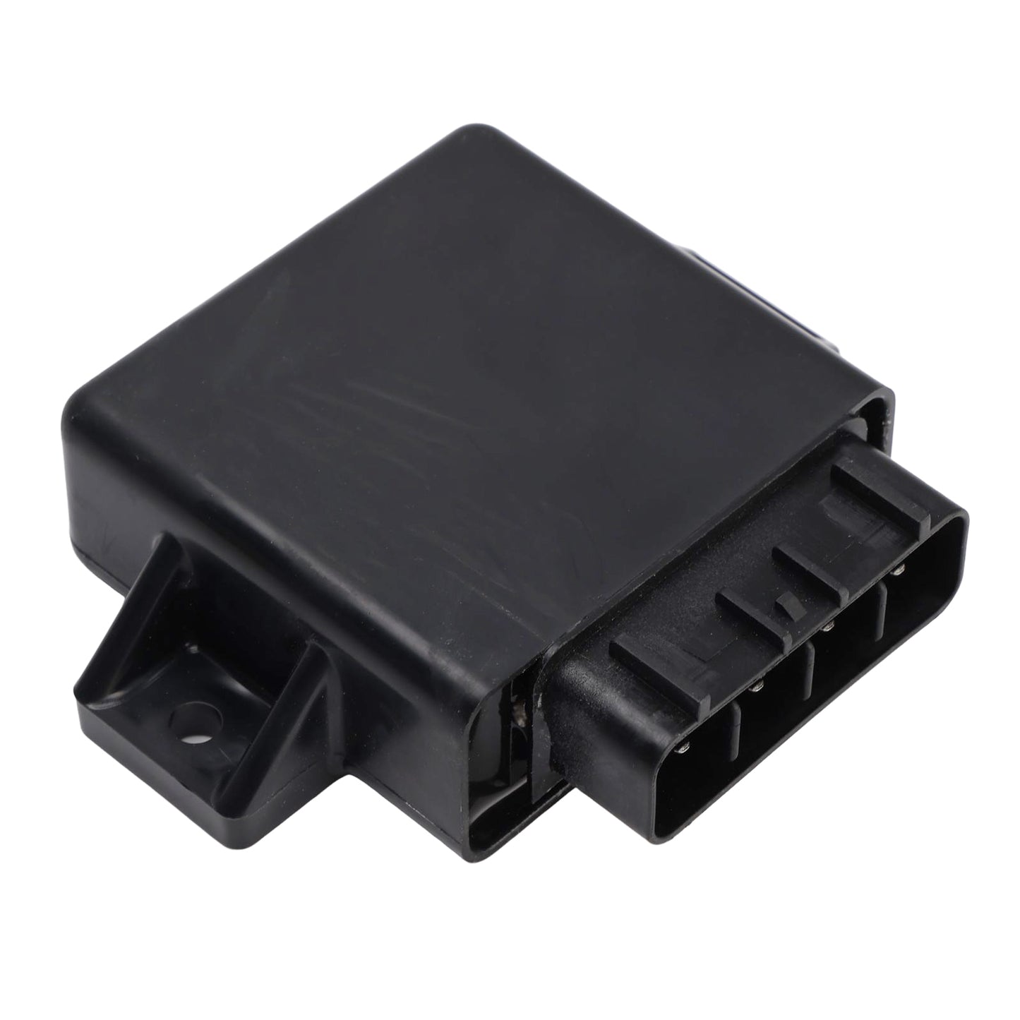 Explorer Trasher 520 Supersport 62540-Cgv-00 Ignition System Unit Box Cdi