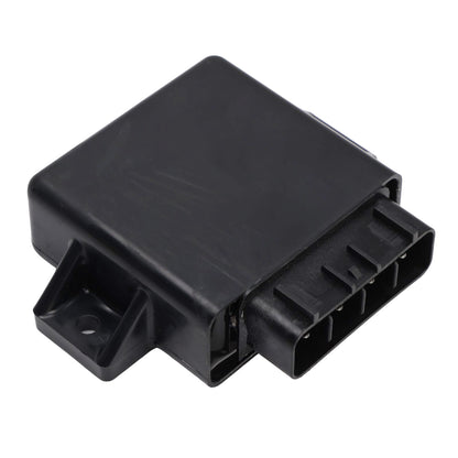 Explorer Trasher 520 Supersport 62540-Cgv-00 Ignition System Unit Box Cdi
