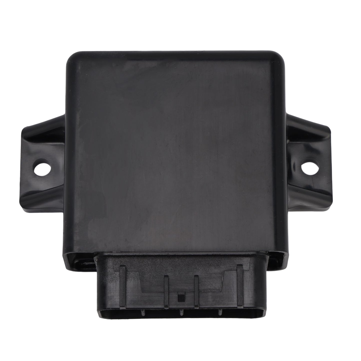 Explorer Trasher 520 Supersport 62540-Cgv-00 Ignition System Unit Box Cdi