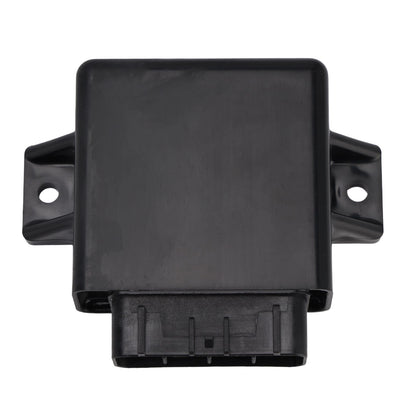 Explorer Trasher 520 Supersport 62540-Cgv-00 Ignition System Unit Box Cdi