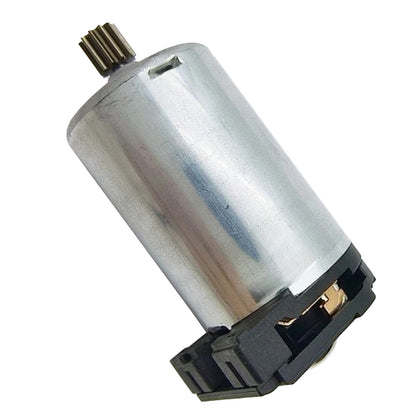 2014-2018 Jeep Cherokee Chrysler 200 68321285AE Electric Actuator Motor PTU