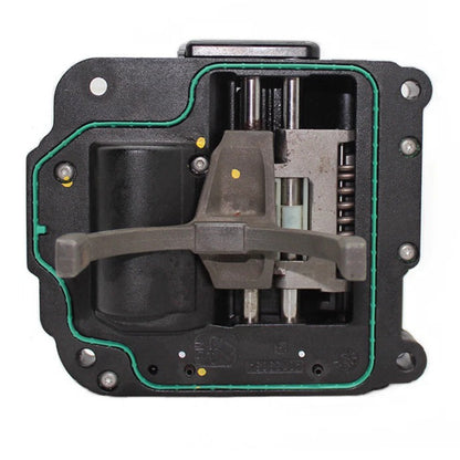 2014-2018 Jeep Cherokee Chrysler 200 68321285AE Electric Actuator Motor PTU