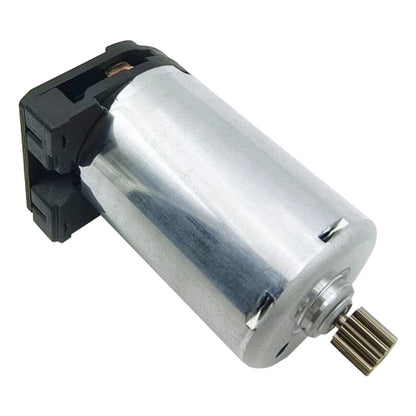 2014-2018 Jeep Cherokee Chrysler 200 68321285AE Electric Actuator Motor PTU