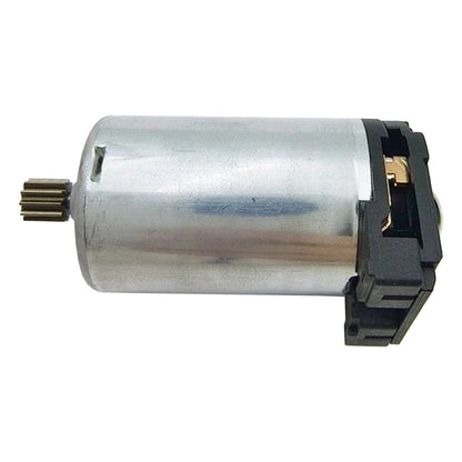 2014-2018 Jeep Cherokee Chrysler 200 68321285AE Electric Actuator Motor PTU