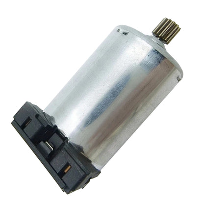 2014-2018 Jeep Cherokee Chrysler 200 68321285AE Electric Actuator Motor PTU