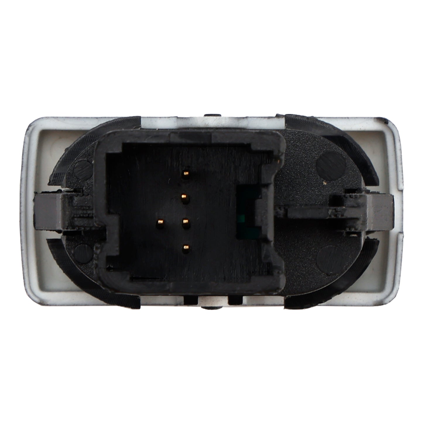 2016–2024 Ford F-750 Super Duty BC3Z11691AA Dash Panel Light Dimmer Switch