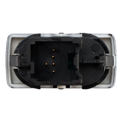 2016–2024 Ford F-750 Super Duty BC3Z11691AA Dash Panel Light Dimmer Switch