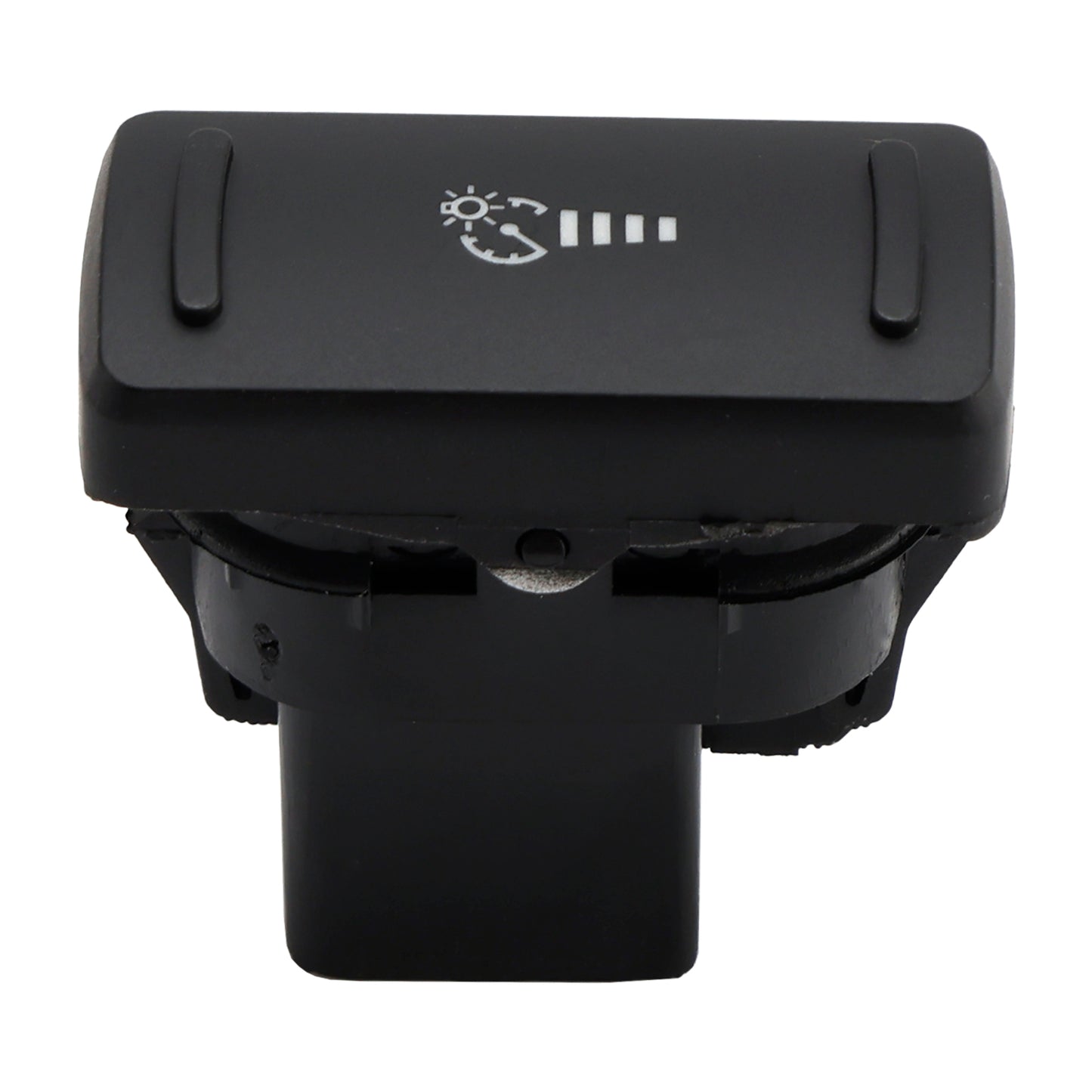 2016–2024 Ford F-750 Super Duty BC3Z11691AA Dash Panel Light Dimmer Switch