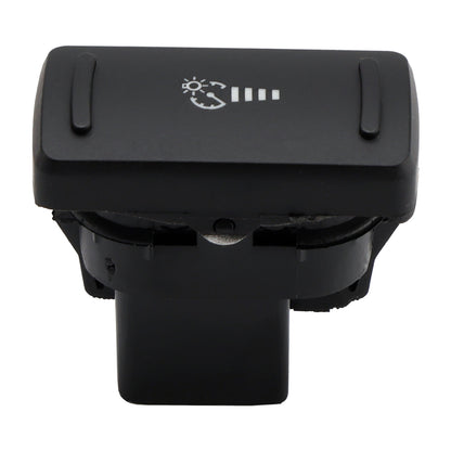 2016–2024 Ford F-750 Super Duty BC3Z11691AA Dash Panel Light Dimmer Switch