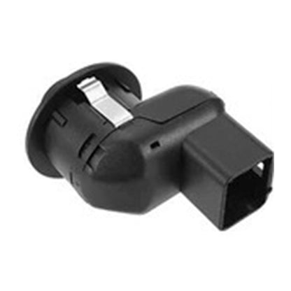 2003/06-2017/12 Renault Scenic II JM0/1 8200676533 Electric Mirror Control Switch Adjust Knob