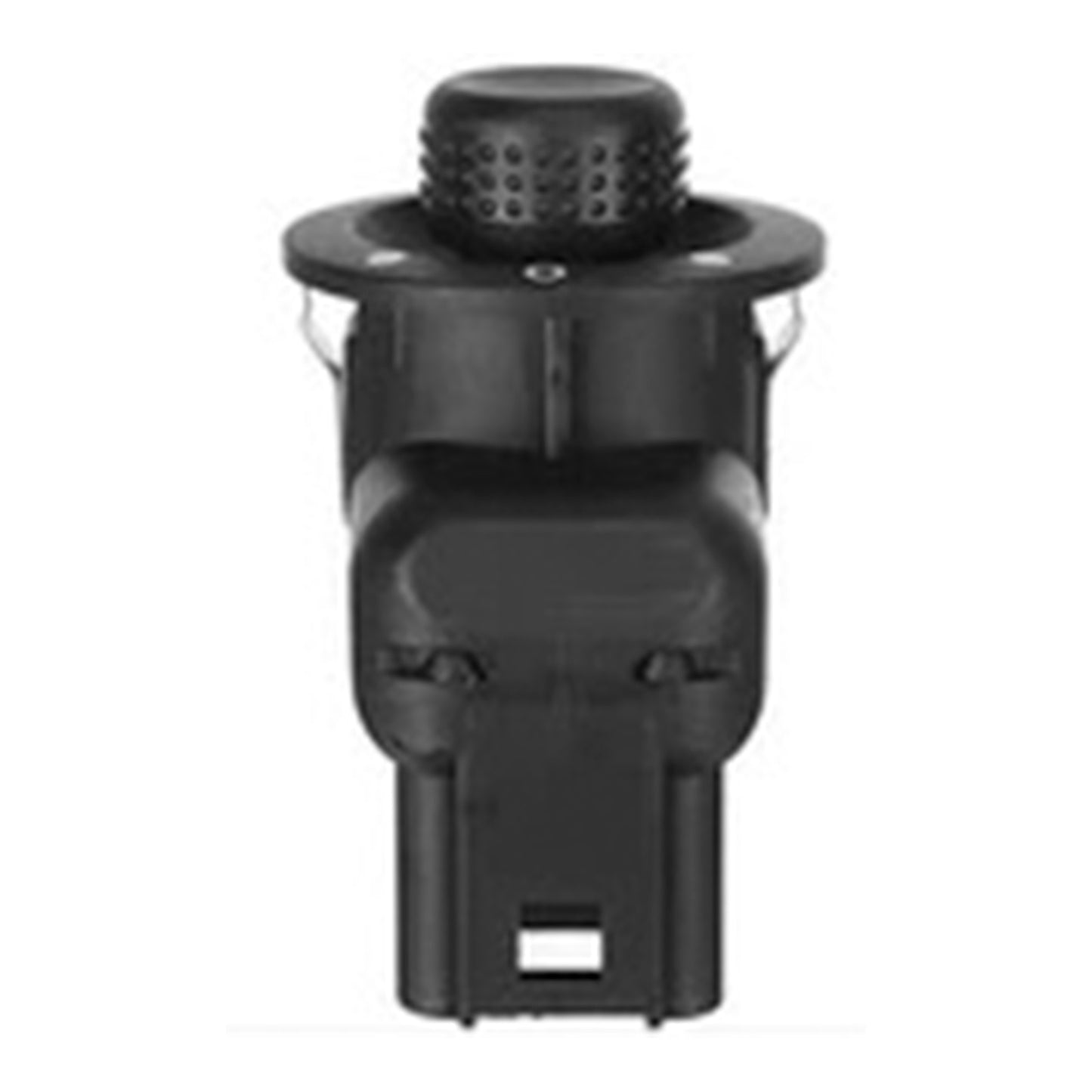 2003/06-2017/12 Renault Scenic II JM0/1 8200676533 Electric Mirror Control Switch Adjust Knob