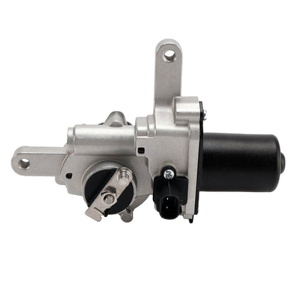 2005- Toyota Hi-lux SW4 Car 1KD-FTV 17201-0L040 Turbo Actuator CT16V