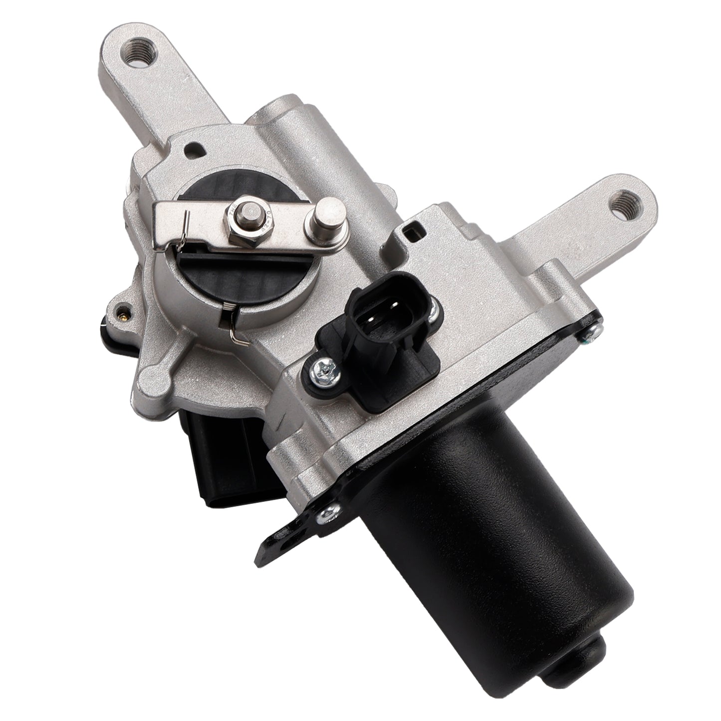 2005- Toyota Hi-lux SW4 Car 1KD-FTV 17201-0L040 Turbo Actuator CT16V