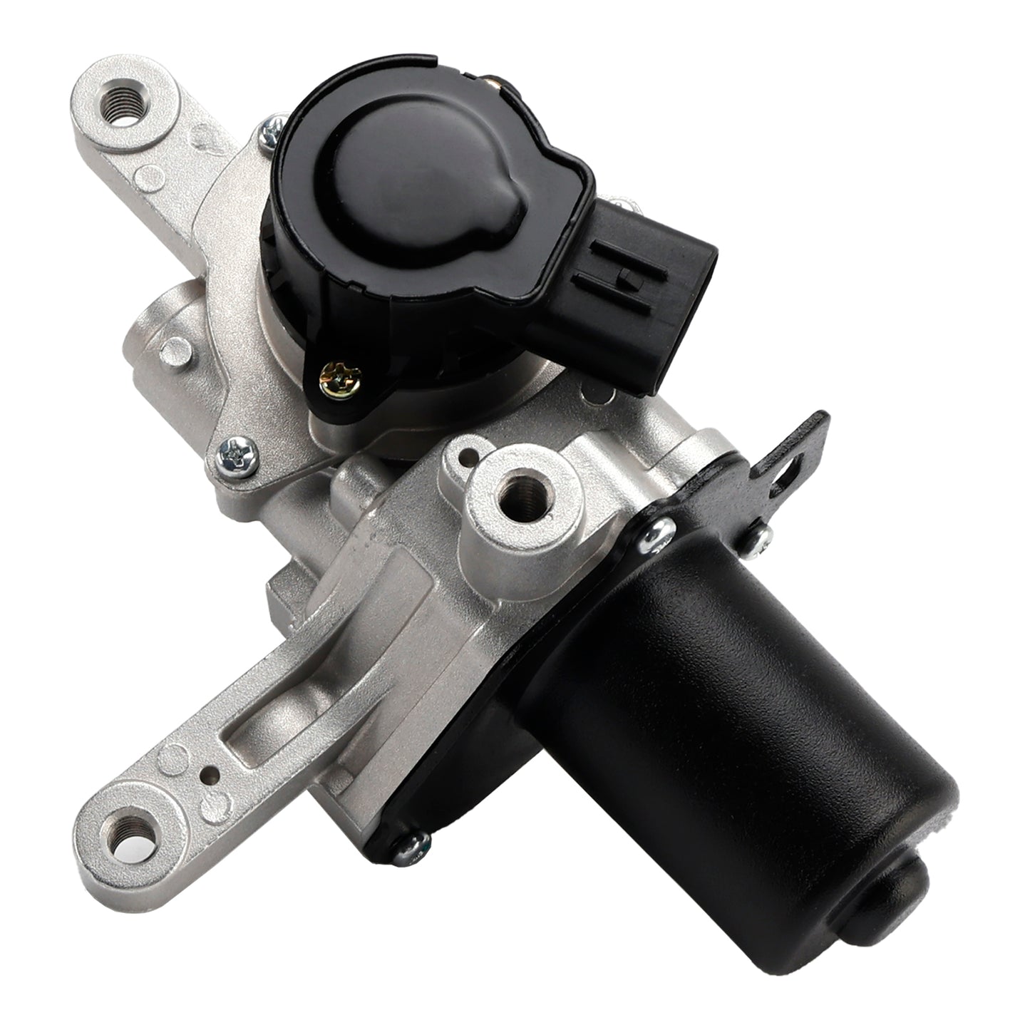 2005- Toyota Hi-lux SW4 Car 1KD-FTV 17201-0L040 Turbo Actuator CT16V