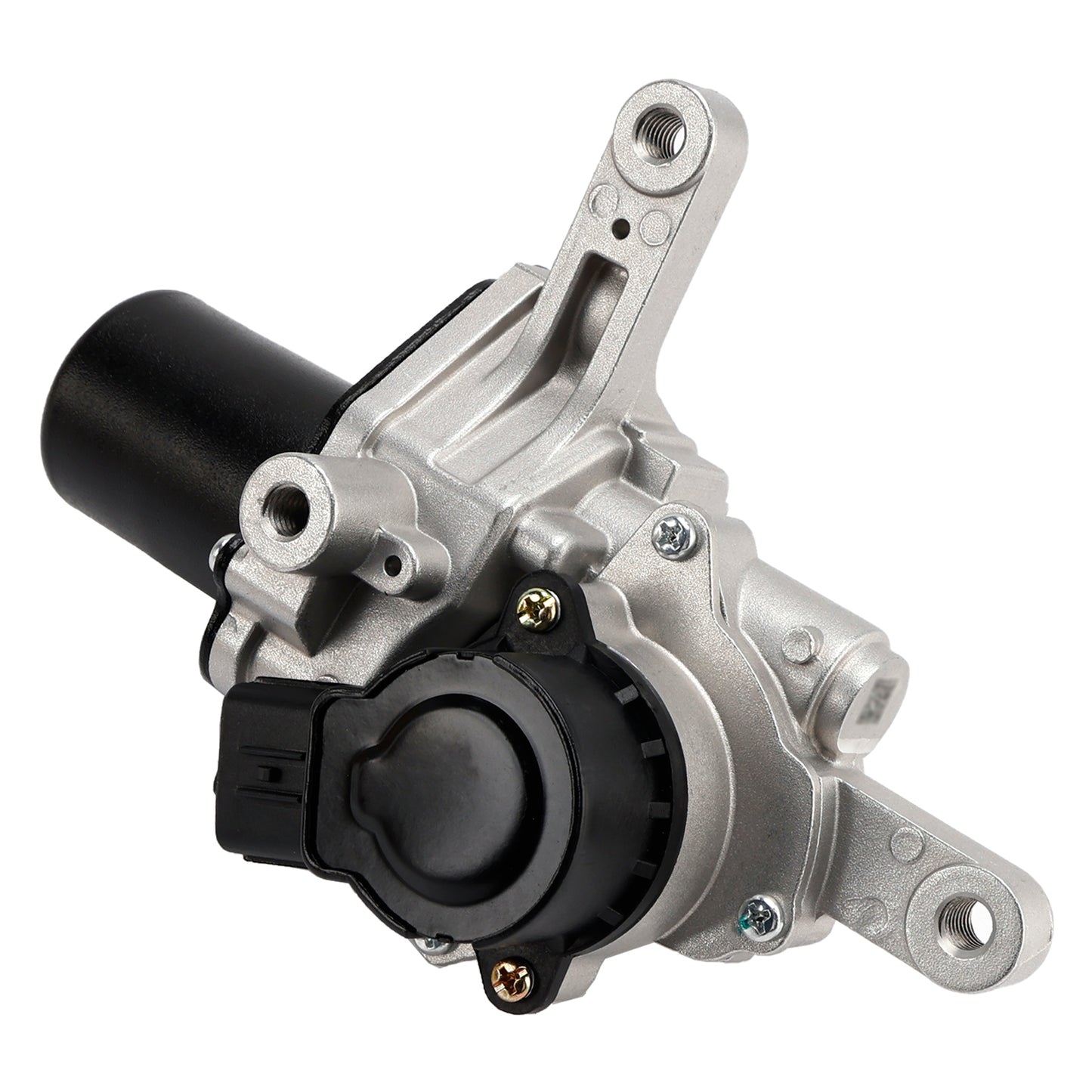 2005- Toyota Hi-lux SW4 Car 1KD-FTV 17201-0L040 Turbo Actuator CT16V