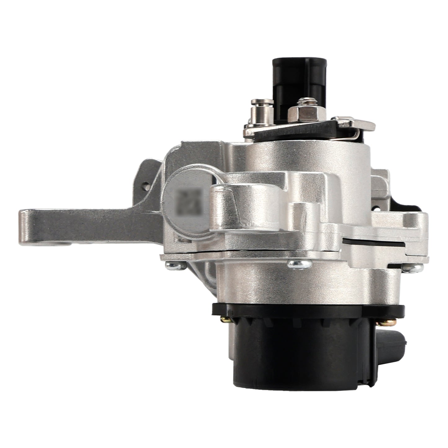 2005- Toyota Hi-lux SW4 Car 1KD-FTV 17201-0L040 Turbo Actuator CT16V