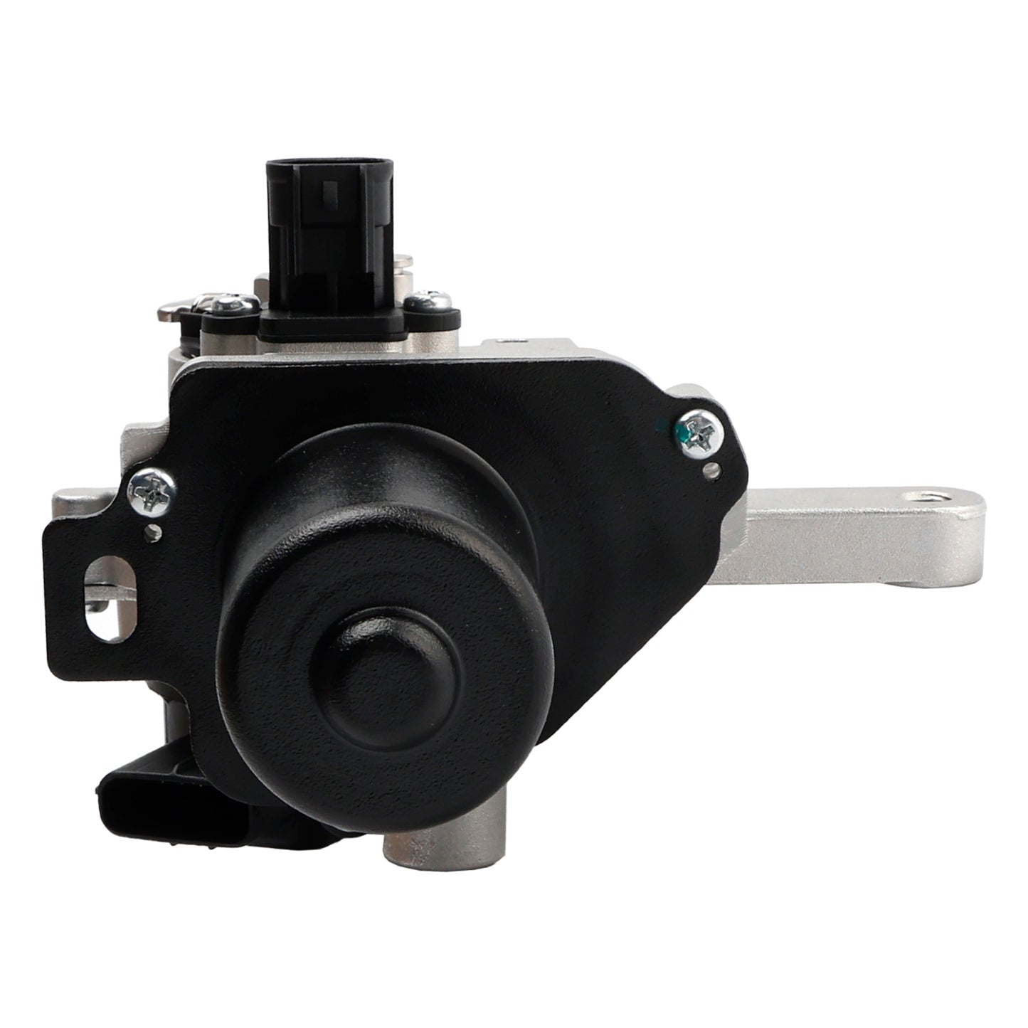 2005- Toyota Hi-lux SW4 Car 1KD-FTV 17201-0L040 Turbo Actuator CT16V