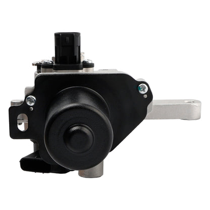 2005- Toyota Hi-lux SW4 Car 1KD-FTV 17201-0L040 Turbo Actuator CT16V