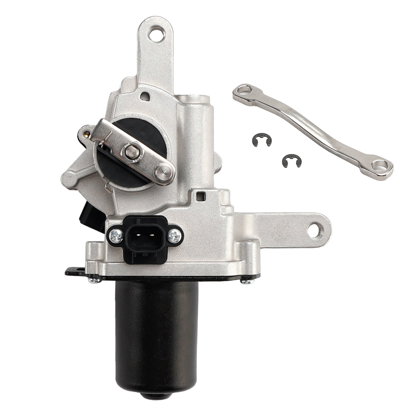 2005- Toyota Hi-lux SW4 Car 1KD-FTV 17201-0L040 Turbo Actuator CT16V