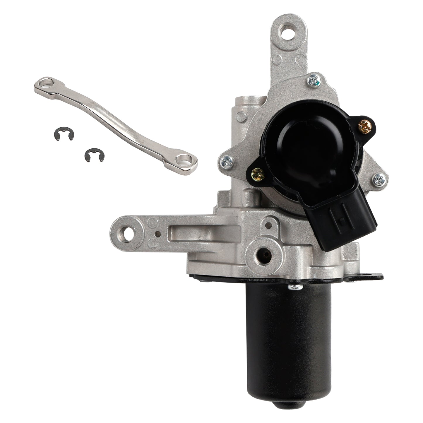 2005- Toyota Hi-lux SW4 Car 1KD-FTV 17201-0L040 Turbo Actuator CT16V