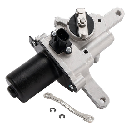 2005- Toyota Hi-lux SW4 Car 1KD-FTV 17201-0L040 Turbo Actuator CT16V