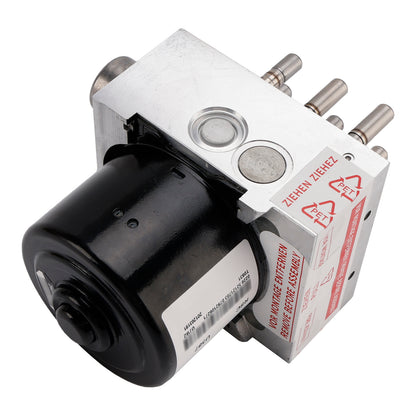 2011-2013 Ford Edge CT43-2C405-AB ABS Anti-Lock Hydraulic Unit Motor