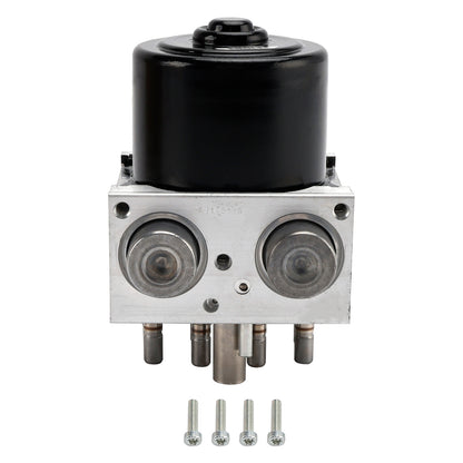 2011-2013 Ford Edge CT43-2C405-AB ABS Anti-Lock Hydraulic Unit Motor