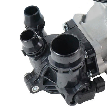 2005-2010 BMW E81 120i L4 2.0L N46N Petrol 11517574119 Engine Water Pump